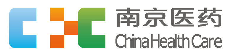 南京医药